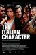 Italian Character, The