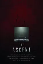 Ascent, The
