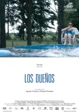 Dueños, Los