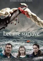 Let Me Survive