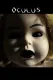 Oculus