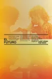 El Futuro