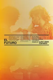 El Futuro