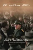 Akta Grüninger