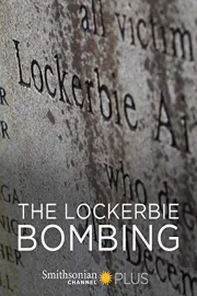 Aféra Lockerbie: Útok na Boeing 747