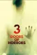 3 Doors of Horrors
