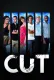 Cut!