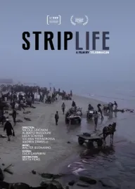 (Ne)všední život v pásmu