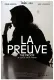 La Preuve