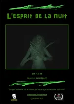 L'Esprit de la nuit