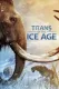 Titáni doby ledové