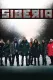 Siberia