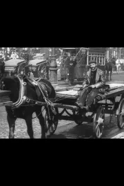 Jamaica Street, Glasgow