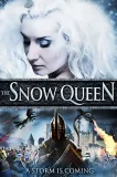 Snow Queen, The