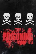 Poisoning, The