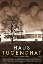 Vila Tugendhat