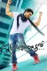 Iddarammayilatho