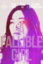 Fallible Girl, A
