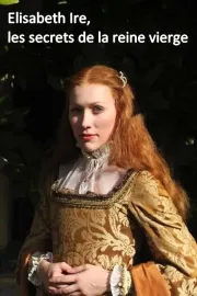 Virgin Queen's Fatal Affair, The