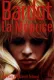 Brigitte Bardot: Nepochopená