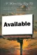 Available