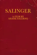 Salinger