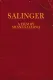 Salinger