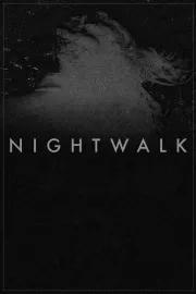 Nightwalk