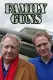 Rodinné zbraně