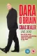 Dara O Briain: Craic Dealer Live