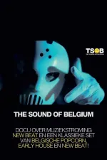 Sound of Belgium, The
