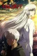 Jormungand: Perfect Order