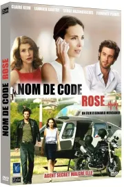 Nom de code: Rose