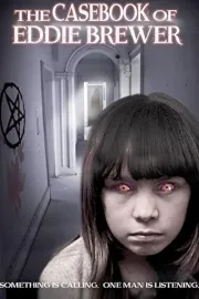 Casebook of Eddie Brewer, The