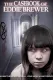 Casebook of Eddie Brewer, The