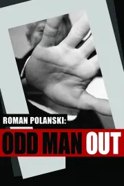 Roman Polanski: Štvanec