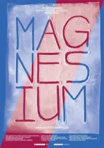 Magnesium