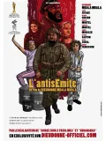 L'antisEmite