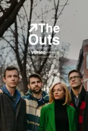 Outs, The