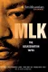 Martin Luther King: Záznamy atentátu