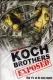 Koch Brothers Exposed