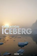 Operace Ledovec