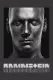 Rammstein: Videos 1995-2012
