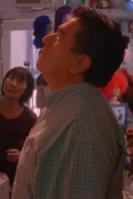 Miguel Alvarez Lleva Peluca