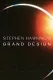 Stephen Hawking a jeho Grand Design