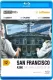 PilotsEYE.tv: San Francisco A380