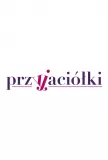 Przyjaciółki