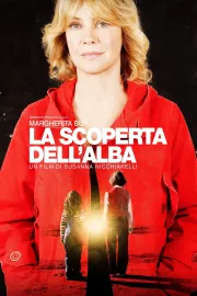 Scoperta dell'alba, La