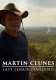 Martin Clunes: poslední lemur