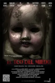 Eco del miedo, El